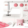 Электромеханическая швейная машина Janome 311PG