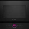 Микроволновая печь Bosch Serie 8 BFL7221B1