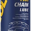 Mannol Chain Lube 7901