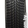 Автомобильные шины Triangle PL01 235/50R18 101R