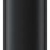 Стилус Samsung S Pen для Samsung Galaxy S23 Ultra (черный/лавандовый)