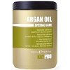 KayPro Special Care Argan Oil питательная c аргановым маслом 1000 мл