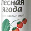 Освежитель воздуха DoReMi Аква плюс Лесная ягода 350 мл
