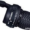 Манетка Microshift Twist Type, 7ск. MS12-7R (правый)