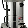 Пылесос Evoline WAD 3100 Heavy Duty