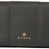 Портмоне Cross Kelly Wall Stone AC928288-1-18 (серый)