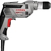 Безударная дрель Crown CT10127C