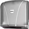Palex 3464-2