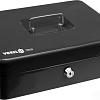 Кэшбокс Vorel 78630