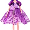 Кукла Happy Valley Нежные мечты фиолетовые волосы 7368455