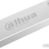 USB Flash Dahua U106 32GB DHI-USB-U106-20-32GB