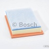 Воздушный фильтр Bosch 1457433089