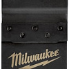 Набор пильных полотен Milwaukee 48904030 (10 шт)