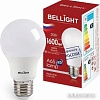 Светодиодная лампочка Bellight A65 20W 4000К E27