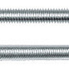 Набор винтов Starfix SMC3-56197-200