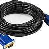 Кабель ExeGate EX-CC-PVGA-15M15M-7.5 EX294726RUS