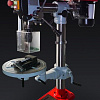 Станок JIB RDP86016B