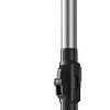 Пылесос Dreame Trouver Cordless Vacuum Cleaner J10 VJ10A (международная версия)