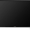 Телевизор StarWind SW-LED42SB300