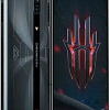 Смартфон Nubia Red Magic 6s Pro 16GB/256GB международная версия (черный)