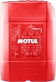 Motul Gear SY 150 20л