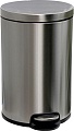 Мусорное ведро Merida KIM415