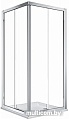 Душевой уголок Kolo Geo 80 560.112.00.3