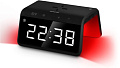 Часы Sencor SDC 7900 Qi