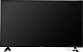 Телевизор StarWind SW-LED42SB300