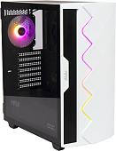 Корпус Hiper Gaming DCW