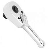 Трещотка дисковая Toptul CHDI1211