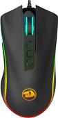 Игровая мышь Redragon Cobra