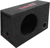 Корпус для сабвуфера ACV KOR12.50P