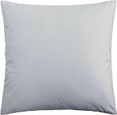 Постельное белье Sima-Land Percale 10445213 (серый)