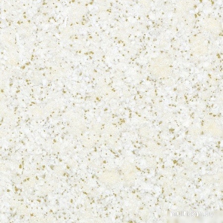 Жидкие обои Silk Plaster Модерн 431