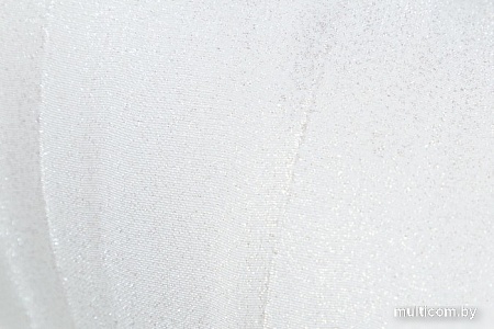 Виниловые обои Палитра PL72256-11