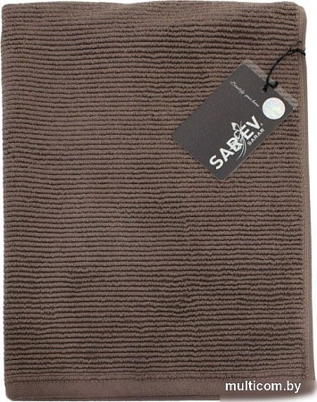 Sarev Street 50x70 H1045 STREET v4/K.Gri