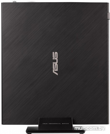 ASUS E520-B063M