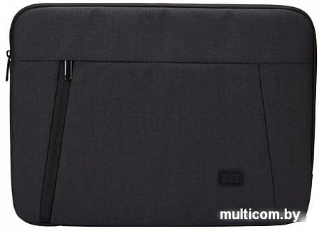 Чехол Case Logic Huxton 15.6" HUXS-215 (black)