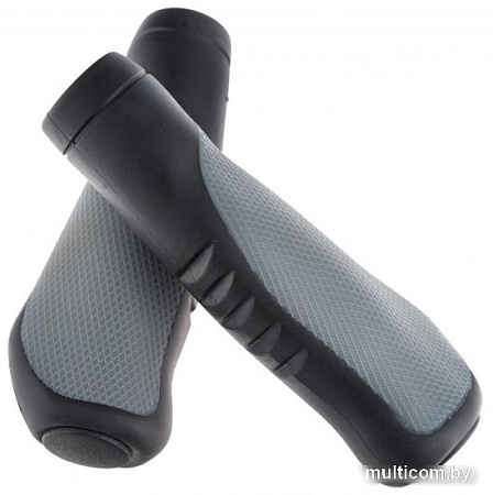 Грипсы Hualong HL-G306