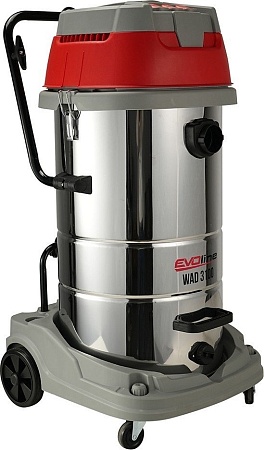 Пылесос Evoline WAD 3100 Heavy Duty