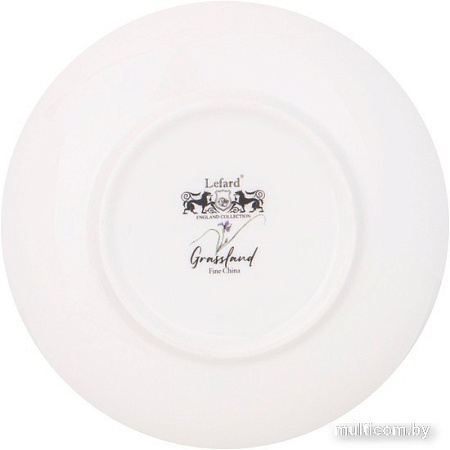 Салатник Lefard Grassland 590-495