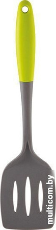 Mallony Novita TPR 005425