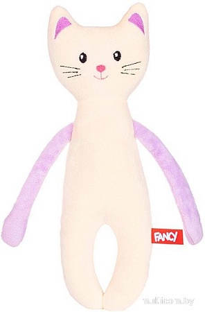 Классическая игрушка Fancy Котик MLKT0