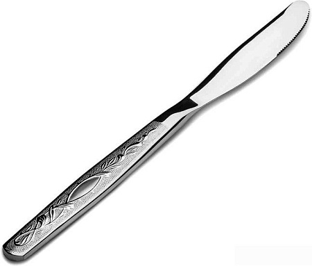 Столовые приборы Нытва Уралочка НС-М13