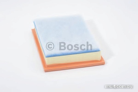 Воздушный фильтр Bosch 1457433089