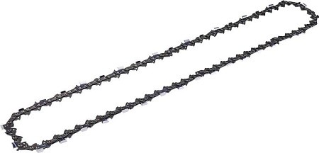 Цепь для пилы Deko P-CS23 081-1039