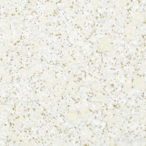 Жидкие обои Silk Plaster Модерн 431
