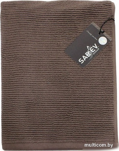 Sarev Street 50x70 H1045 STREET v4/K.Gri