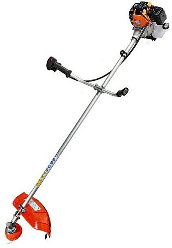 Триммер Sturm BT156